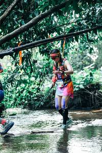 BIB: 
                            <button type="button" onclick="openModal(25408477)" class="btn btn-primary btn-sm float-right btn-popup" data-toggle="modal" data-target=".modal-high-quality">
                        <i class="fas fa-shopping-cart"></i> Add to Cart
                    </button>
                                            <button type="button" onclick="isThisMe(25408477, true)" class="btn btn-success btn-sm float-right btn-popup btn-isme hidden" data-toggle="tooltip" data-placement="bottom" title="นี่คือรูปของคุณใช่ไหม คลิกที่นี่เพื่อเอาเข้าอัลบั้ม">
                        <i class="fas fa-plus"></i> Add to album
                    </button>
                    <button type="button" onclick="isThisMe(25408477, false)" class="btn btn-warning btn-sm float-right btn-popup btn-isnotme hidden">
                        <i class="fas fa-ban"></i> Remove from album
                    </button>